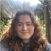 Profesora nativa, clases particulares de inglés adaptables a tus necesidades